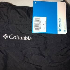 Columbia Pants
